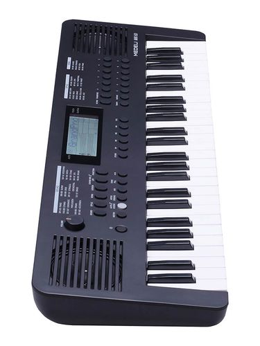 זוית נוספת Medeli MK49 Keyboard