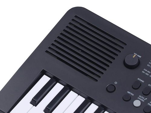 זוית נוספת Medeli MK49 Keyboard