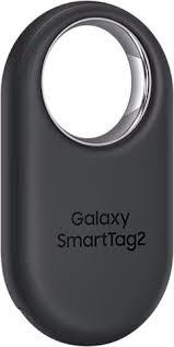 מארז Samsung Smart Tag 2Gen 4 pack