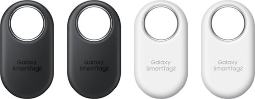מארז Samsung Smart Tag 2Gen 4 pack