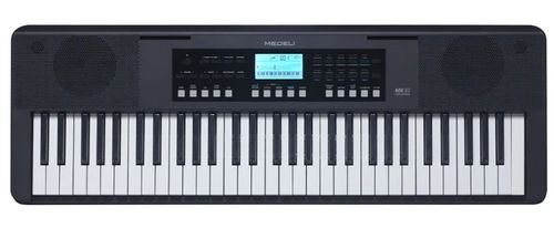 Medeli MK61 Keyboard