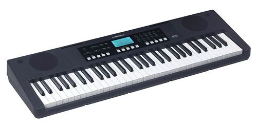 זוית נוספת Medeli MK61 Keyboard