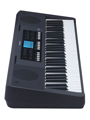 זוית נוספת Medeli MK61 Keyboard
