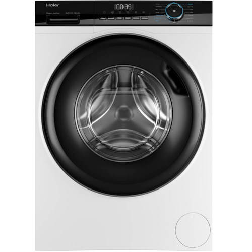 מכונת כביסה Haier HW100-B14939 ‏10 ‏ק
