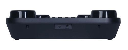 זוית נוספת Medeli DD112