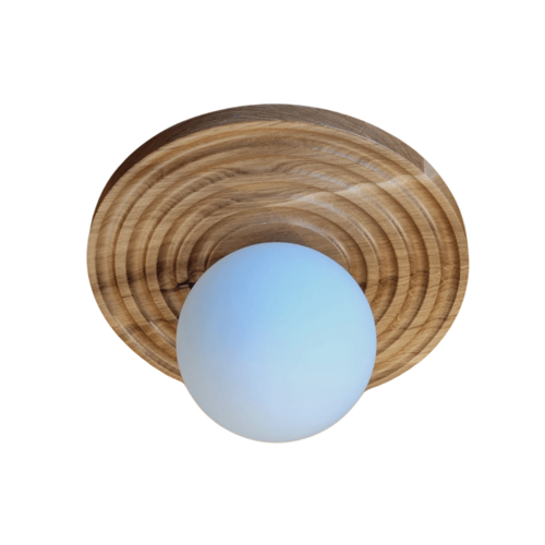 EARTH