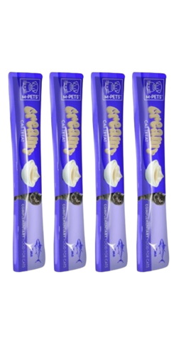 קרימי שלוק טונה