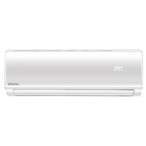 מזגן עילי Sfera Inverter 18NG מבית Tadiran
