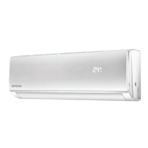 מזגן עילי Sfera Inverter 18NG מבית Tadiran