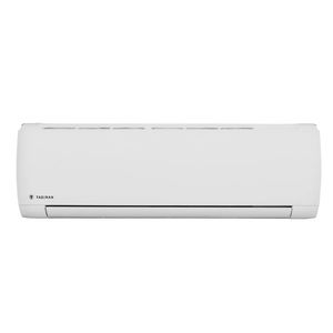 מזגן עילי Tadiran Alpha Pro Inverter 340NG