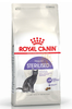 רויאל קנין Royal canin לחתול סטרילייז-10 ק"ג