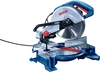 5d7d331b332987dcf06f3b8521b1874a