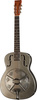 גיטרה אקוסטית NATIONAL-STEEL NRP 