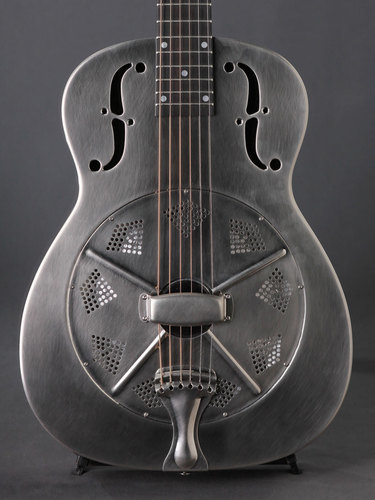 STEEL NRP