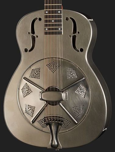 STEEL NRP