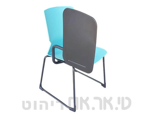 מצב מדף למעלה