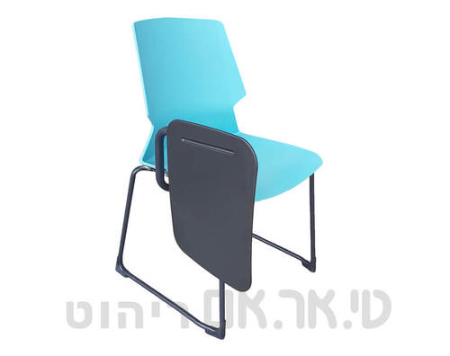 מצב מדף למטה