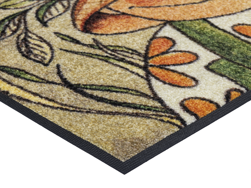 שטיח JOHANNA floor mat 50X75