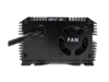 ממיר מתח לרכב 150W מ–12V ל 220V