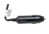 ממיר מתח לרכב 150W מ–12V ל 220V
