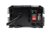 ממיר מתח לרכב 150W מ–12V ל 220V