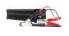 ממיר מתח לרכב ‎ 600W מ–12V ל 220V