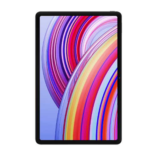 טאבלט Xiaomi Redmi Pad Pro 256GB 8GB RAM Wi-Fi שיאומי צבע אפור