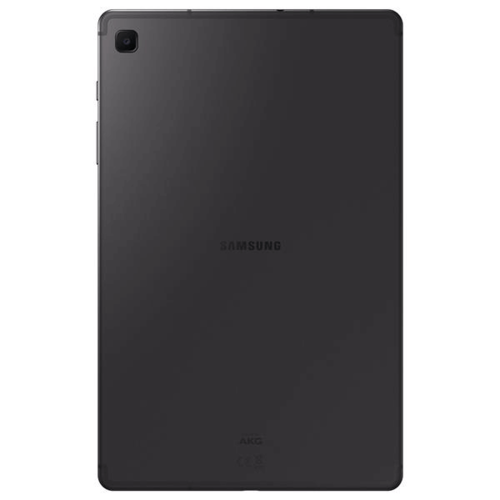 טאבלט Xiaomi Redmi Pad Pro 256GB 8GB RAM Wi-Fi שיאומי צבע אפור