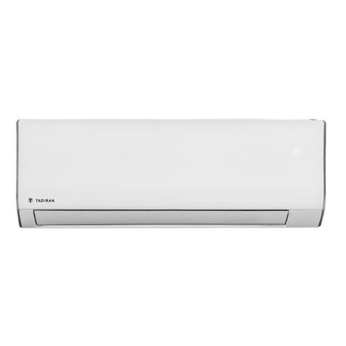 מזגן עילי Tadiran Apollo Inverter 360\3NG