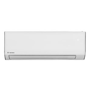 מזגן עילי Tadiran Apollo Inverter 360\3NG