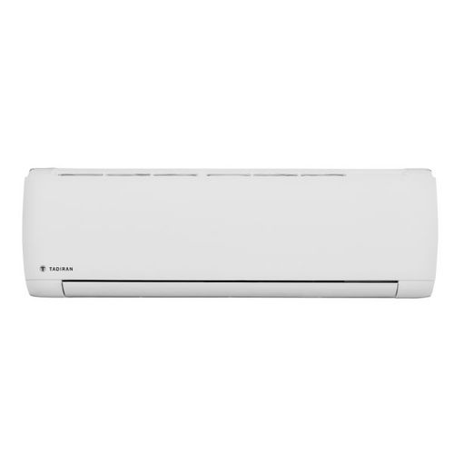 מזגן עילי Tadiran Alpha Pro Inverter 180NG