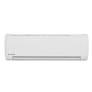 מזגן עילי Tadiran Alpha Pro Inverter 180NG