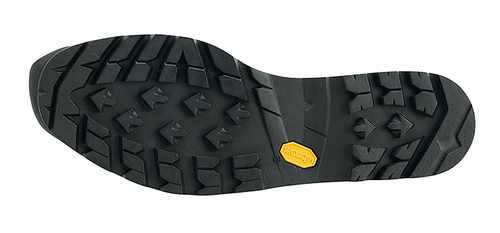 נעל הרים לגברים KAYLAND GRAND TOUR GTX