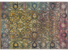 610ce7001da8a8db793e06d194a931b4