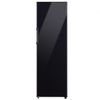 מקרר ללא מקפיא SAMSUNG RR39C7650 ‏‏