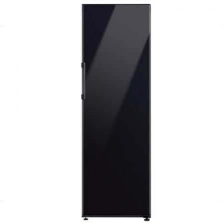 מקרר ללא מקפיא SAMSUNG RR39C7650 ‏‏