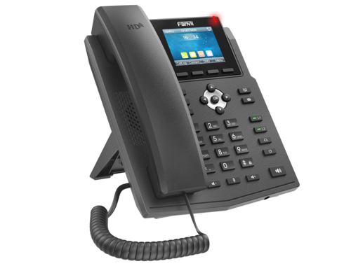 טלפון FANVIL X3SG-PRO