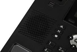 טלפון FANVIL X3SG-PRO