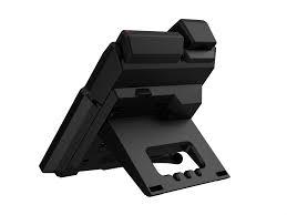 טלפון FANVIL X3SG-PRO