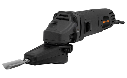 מפסלת חשמלית לגילוף ופיסול - PCH.FG.900.00