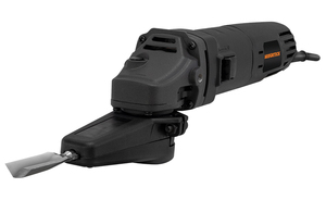 מפסלת חשמלית לגילוף ופיסול - PCH.FG.900.00