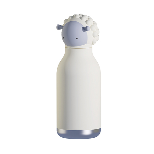 בקבוק טרמי
