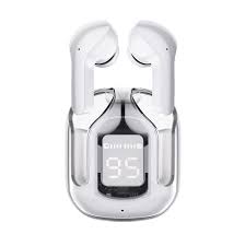 אוזניות Acefast T6 True wireless stereo headset - bluetooth