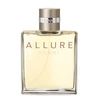בושם לגבר שאנל אלור Chanel Allure 100ml E.D.T