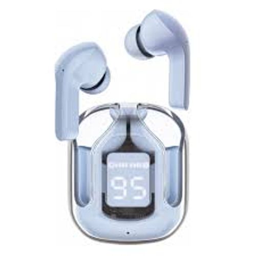 אוזניות Acefast T6 True wireless stereo headset - bluetooth