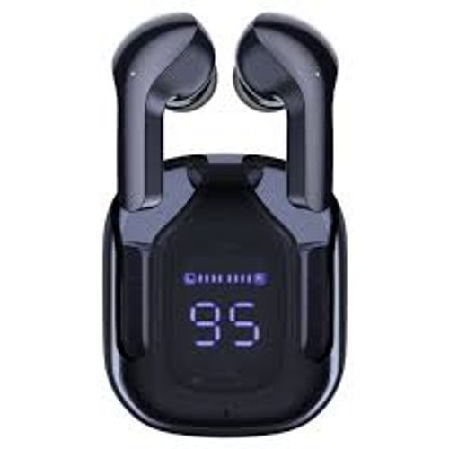 אוזניות Acefast T6 True wireless stereo headset - bluetooth