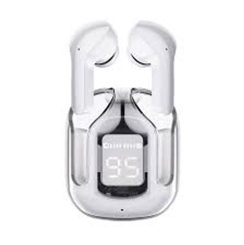 אוזניות Acefast T6 True wireless stereo headset - bluetooth