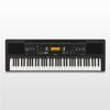 אורגנית ימהה YAMAHA EW-310