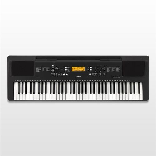 אורגנית ימהה YAMAHA EW-310