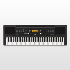 אורגנית ימהה YAMAHA EW-310